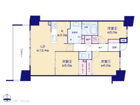  �}�ʂƈقȂ�ꍇ�͌�����D��