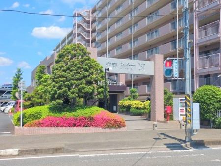 �G���g�����X �O��