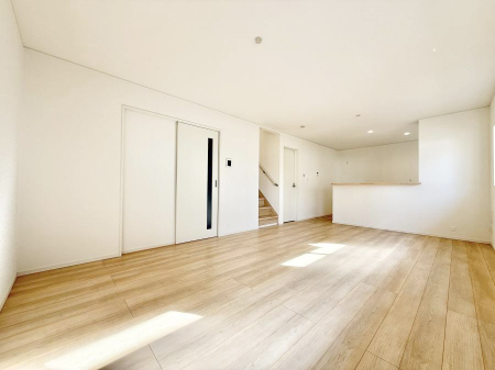 ���r���O �������S���������ꏊ�A�������߂����郊�r���O