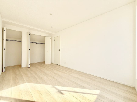 �Q�� �������Ƌ�����܂��z�u����΍L�X�Ƃ�����Ԃ��g�������₷���A�����b�N�X�������Ԃ��߂����܂�