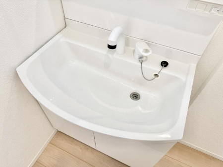 ���̑����� �ݔ����ׂ��������܂Ő􂢂₷���֗��ȃn���h�V�����[�t��