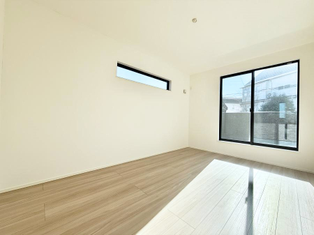 �Q�� ���������K�Ȋ��ŁA����̔����������