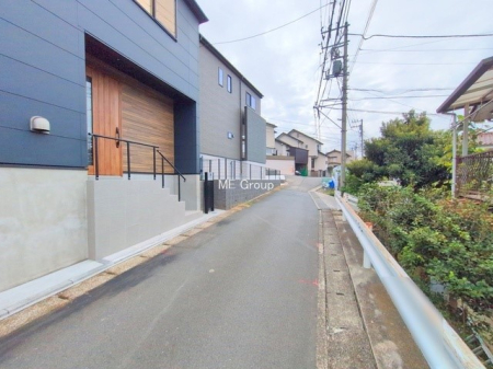 ���n�O�ώʐ^ �O��