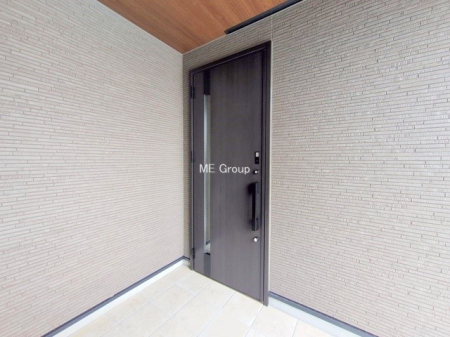 ���� �O��