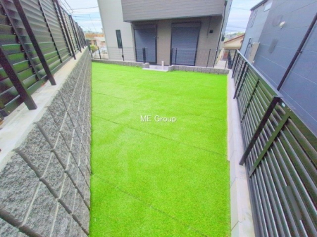 ���̑� �O��