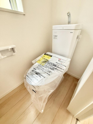 �g�C�� �������g���₷���Ɛ������ɂ�����������