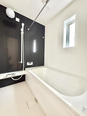 ���� �����������������F�����̕ǖʁA������芰����o�X���[��