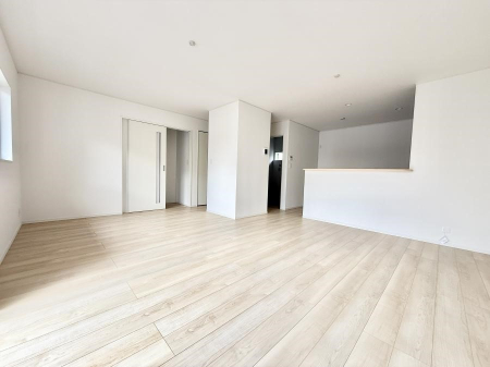 ���r���O �������S���������ꏊ�A�������߂����郊�r���O