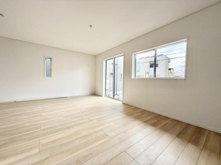 ���r���O ���������ƕ���������A�����b�N�X�ł�����