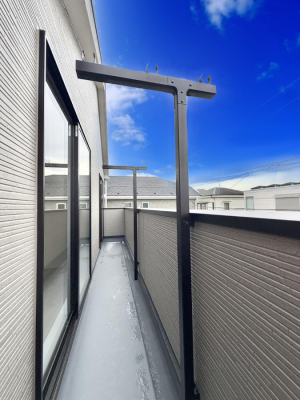 �o���R�j�[ �����������󕨂��悭�����z������ǍD�̃o���R�j�[�ł��I  