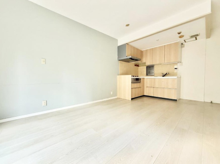 ���r���O ���������ƕ���������A�����b�N�X�ł�����