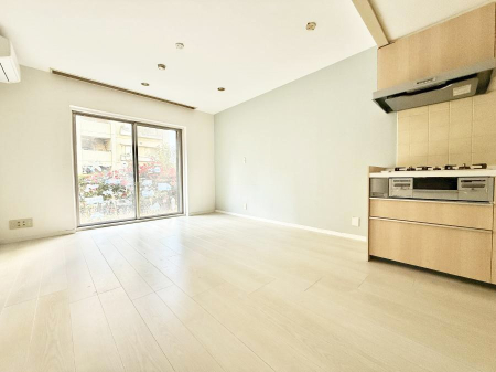 �L�b�`�� �������V���v���ŋ@�\�I�A�����g���₷���L�b�`��