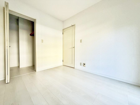 ���̑����� �����������������F�����̂������ŉ��₩�Ȏ��Ԃ��y���߂܂�