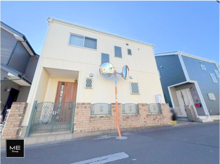 ���n�O�ώʐ^ �O�ρ��Ƒ��݂�Ȃ��Ί�ŉ߂�����A���S���̂���Z�܂�