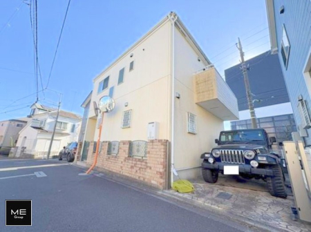 ���n�O�ώʐ^ �O�ρ���؂Ȏ��Ԃ����K�ɉ߂�������