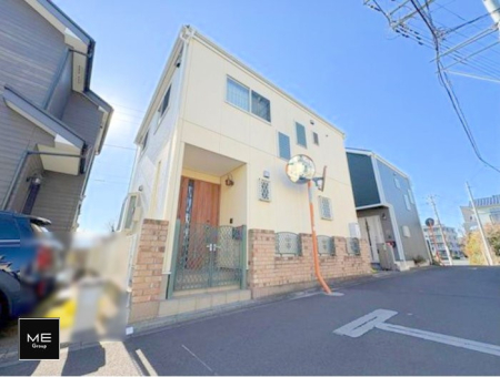 ���n�O�ώʐ^ �O�ʓ��H�L�X  