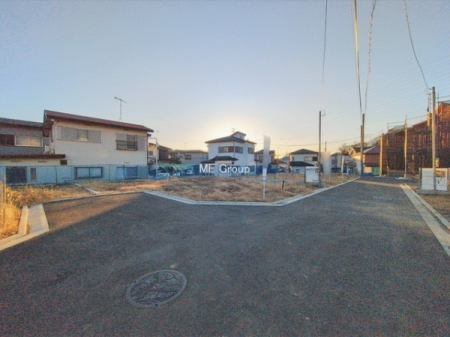 ���n�O�ώʐ^ �O�ρ��Ƒ��Ƃ̂��o�������y�����Ȃ���ł�