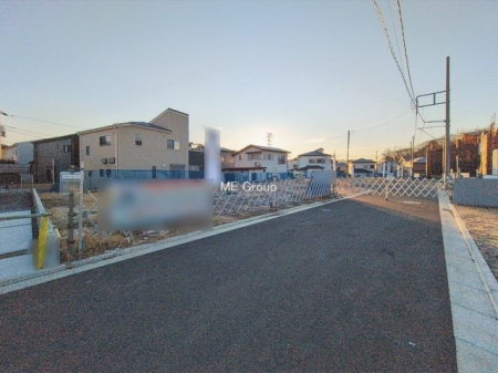 ���n�O�ώʐ^ �O�ρ��Ƒ��Ƃ̂��o�������y�����Ȃ���ł�