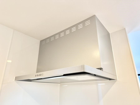 ���̑����� �ݔ����������̏��C����������C��ɗU������A�����I�ɔr�����ł��܂��B