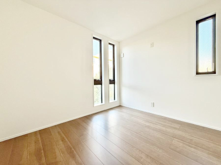 ���̑����� �������D��ŉ��₩�Ȏ��Ԃ��������