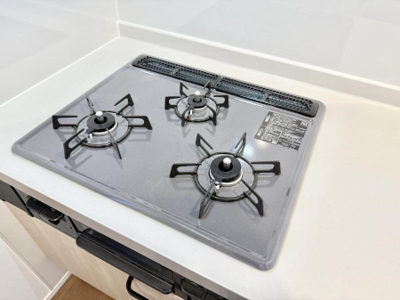 ���̑����� �ݔ�����x�ɑ����̗������ł��֗��Ō����I