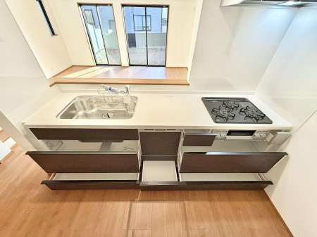 �L�b�`�� �������A�C�f�A�L����A�N���G�C�e�B�u�ȗ������