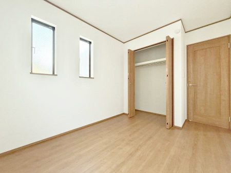 ���̑����� ���������������̃X�y�[�X �ǂ�Ȃ������ɂ��邩�Ƃ��Ă��y���݂ł���