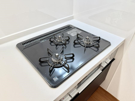 ���̑����� �ݔ��������̓炪�����Ɏg���܂���