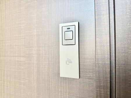 ���̑����� �ݔ�����y�Ƀ��b�N�����ł��܂���