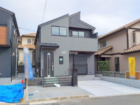 ���n�O�ώʐ^ �O��