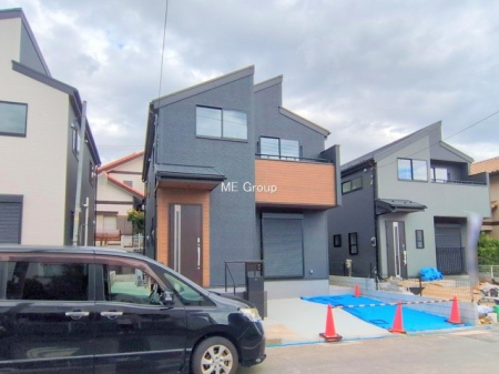 ���n�O�ώʐ^ �O��