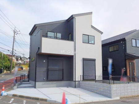 ���n�O�ώʐ^ �O�ρ��Ƒ��̎v���o����Z�܂��ł�