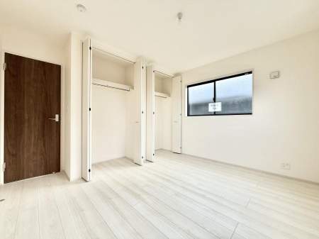 ���̑����� �������Â��ȗm���œǏ����ɏW���ł���ꏊ