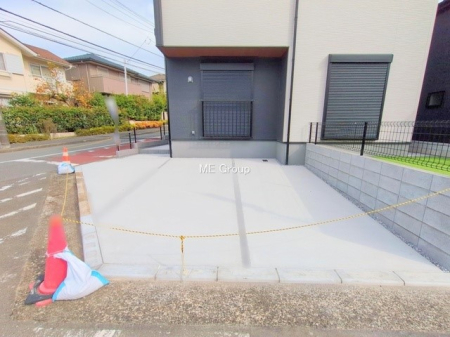  �O�ρ����K�Ȓ��ԃX�y�[�X�ň��S