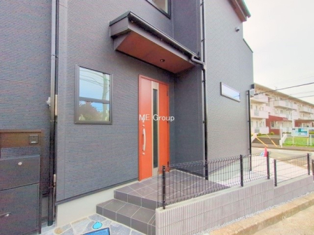 ���� �O�ρ����ւ͂��Ƃ̊�I�������Ȍ��փA�v���[�`�ł��q�l�����}���I  