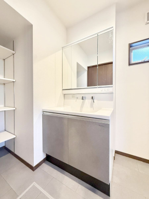 ���ʑ�E���ʏ� ������������������A�C�����悭�g���܂�