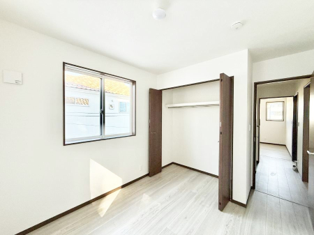 �q������ �������Ǐ��������[�g���[�N�Ȃǂ��܂��܂ȗp�r�ɑΉ��ł���_�������܂�