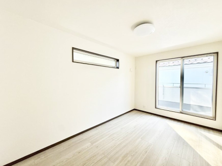 �Q�� ���������̔z�u��ʋC���̗ǂ��݌v�ŕ����̋�C�������炸�A��ɐV�N�ȋ�C������܂�