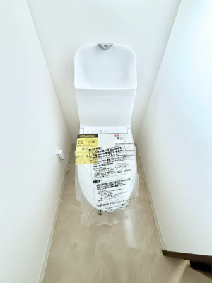 �g�C�� �������g���₷���Ɛ������ɂ�����������