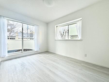 �q������ �������Ǐ��������[�g���[�N�Ȃǂ��܂��܂ȗp�r�ɑΉ��ł���_�������܂�