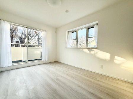 ���̑����� �������@�\�I�Ŏg���₷���������Ŗ��������K��