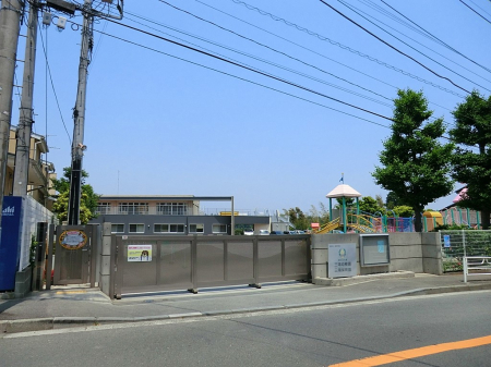 ���ӊ� �c�t���E�ۈ牀 500m �F�肱�ǂ����O�z�c�t���O�z�ۈ牀