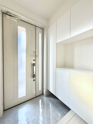 ���� ������ �Ƒ���Q�X�g���₳�����}����A�S�n�悢���