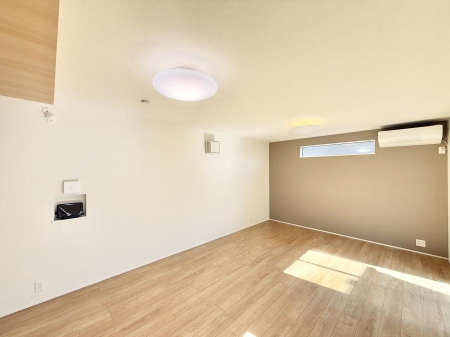 ���̑����� ���났�ƏΊ炪�W�܂�A�S���܂郊�r���O