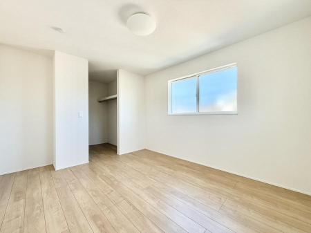 �q������ �����͒N�̂������ɂ��܂��傤��  