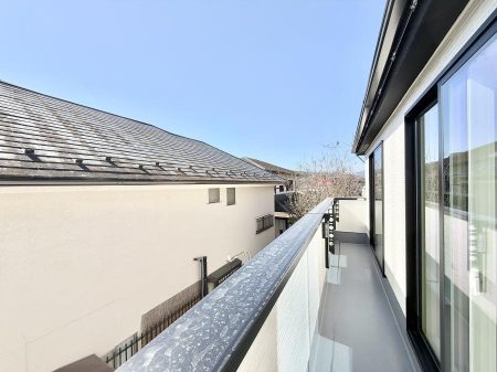 �o���R�j�[ �S�n�悢���ƌ���������A���났�̃o���R�j�[