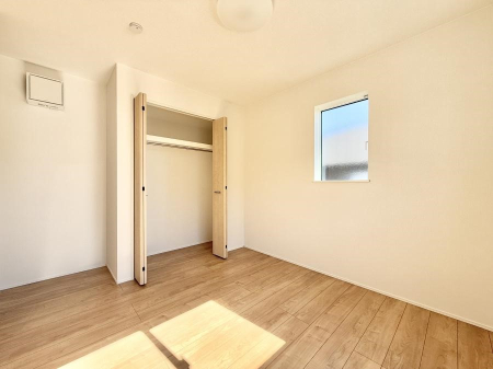 ���̑����� �����������������F�����̂������ŉ��₩�Ȏ��Ԃ��y���߂܂�