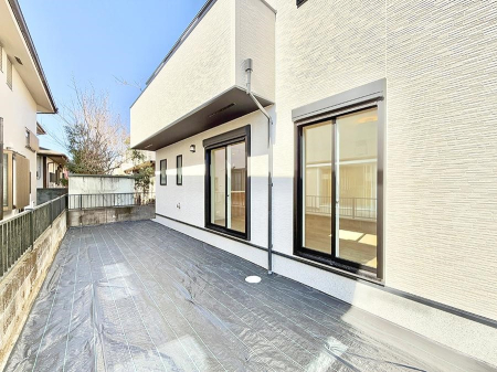 ���̑� �Ƒ��Ŋy�������Ԃ��߂����邨��I