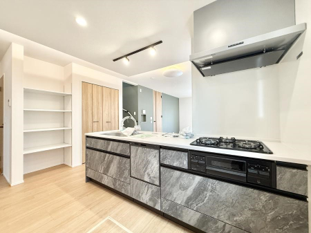 �L�b�`�� �������V���v���ŋ@�\�I�A�����g���₷���L�b�`��