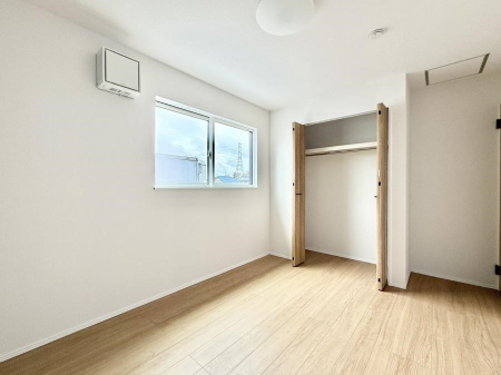 ���̑����� �����������������F�����̂������ŉ��₩�Ȏ��Ԃ��y���߂܂�